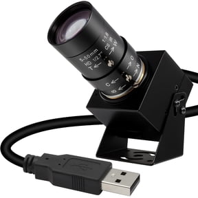 Webcam Shutter