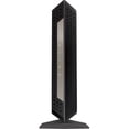 thumbnail image 1 of Ultra-High Speed Cable Modem, 1 of 1