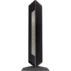 Ultra-High Speed Cable Modem