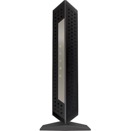Ultra-High Speed Cable Modem