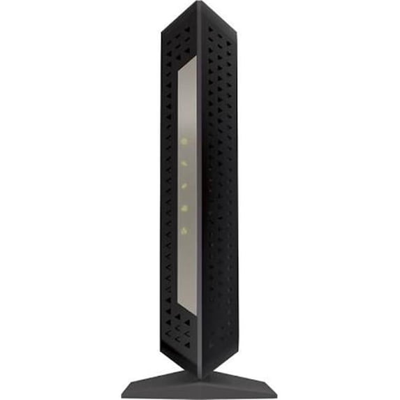 Ultra-High Speed Cable Modem
