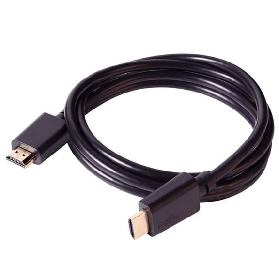 Ultra High Speed HDMI Cable