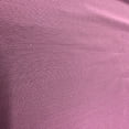 thumbnail image 1 of Ultra High Stretch Nylon Spandex Power Mesh | Spandex Palace, 1 of 5