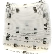 Ultra Hold Adhesive Support Tape Contour Shape C 36PCS