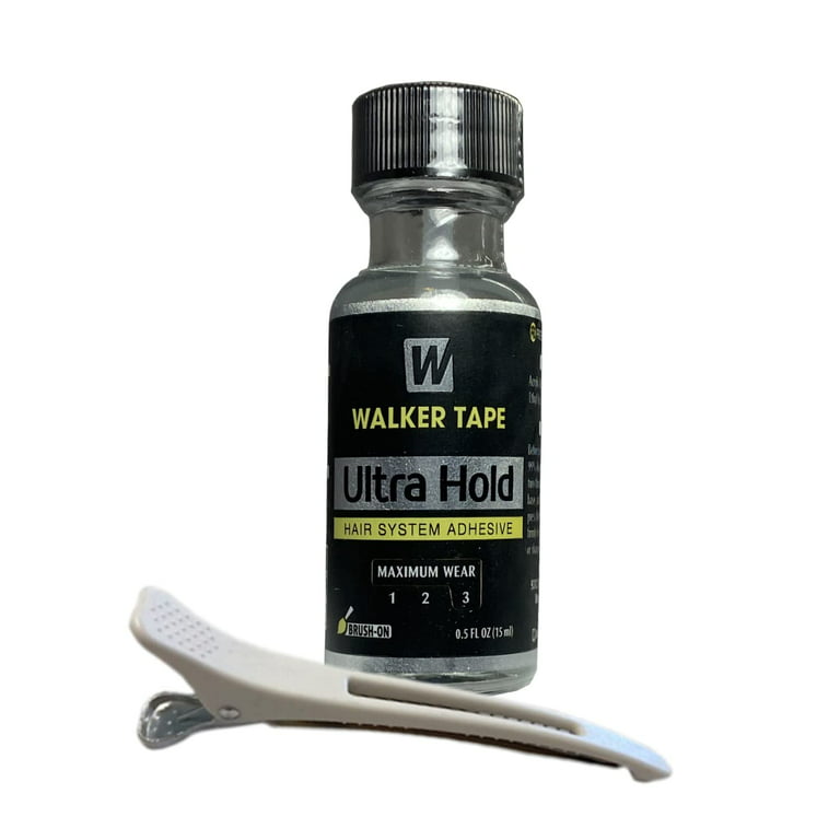 Buy Walker Tape Ultra Hold Glue