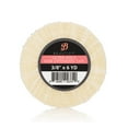 thumbnail image 1 of Ultra-Hold Tape Rolls, 1 of 3