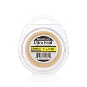 Ultra-Hold Tape Rolls