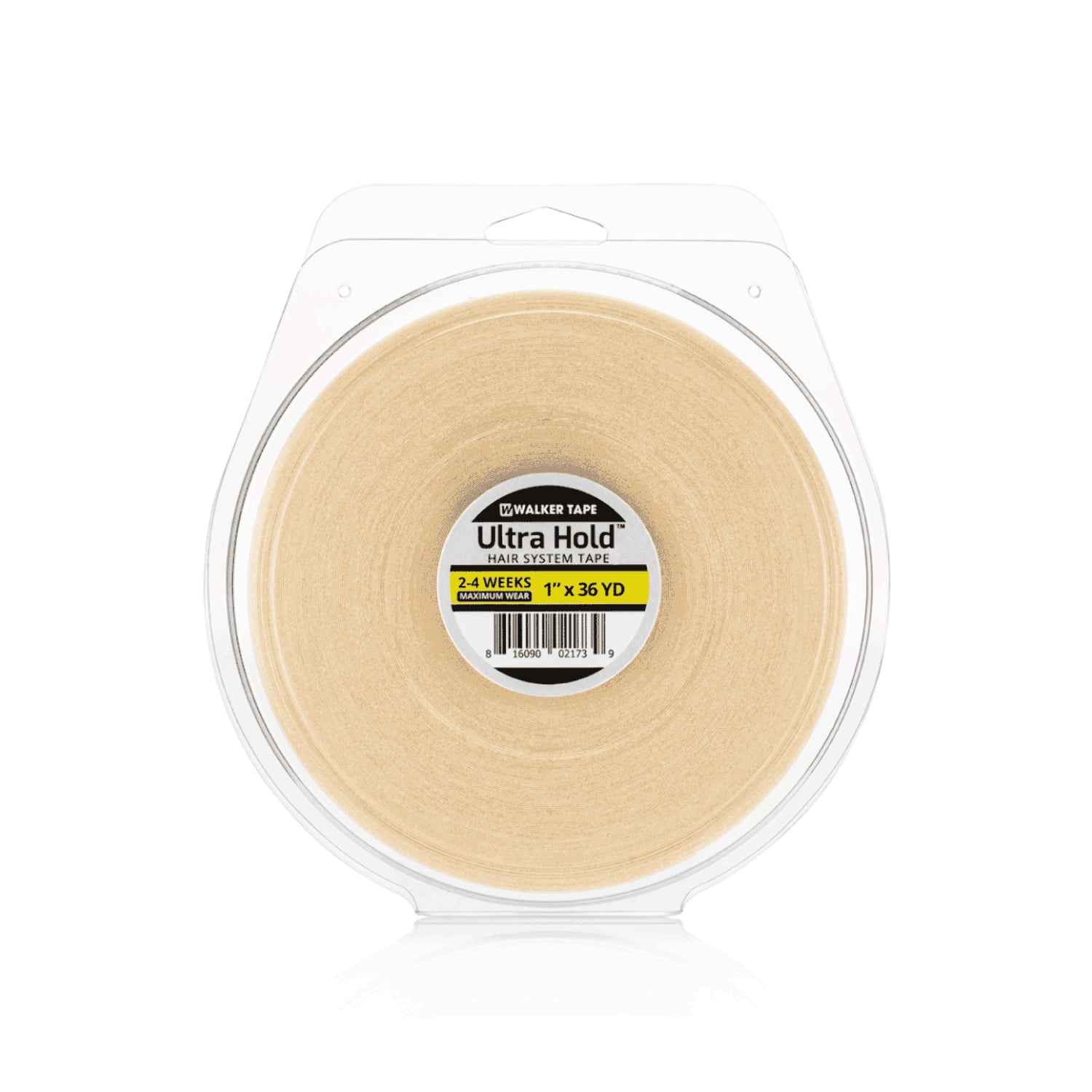 Ultra Hold Adhésif Double Face Pour Extensions De Cheveux - Spécialiste - Foto 8