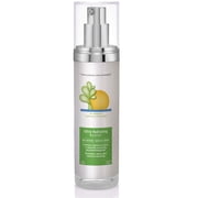 Ultra Hydrating Booster