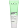 thumbnail image 1 of Ultra Hydrating, Green Juice Cleanser, 4 fl oz (118 ml), Acure, 1 of 2