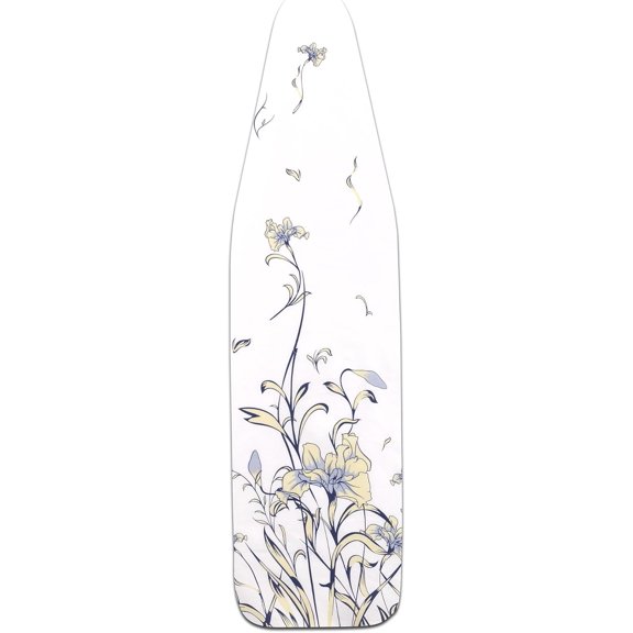 Ultra Ironing Board Cover, Iris