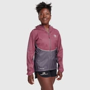 Ultra Jacket W MD Plum