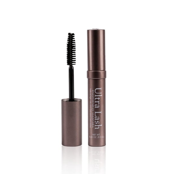 SORME Ultra Lash Lengthening Mascara