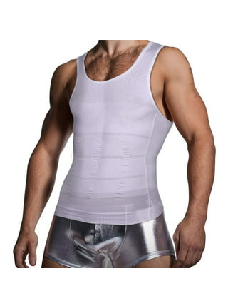 Ilfioreemio Mens Workout Clothing in Mens Clothing 
