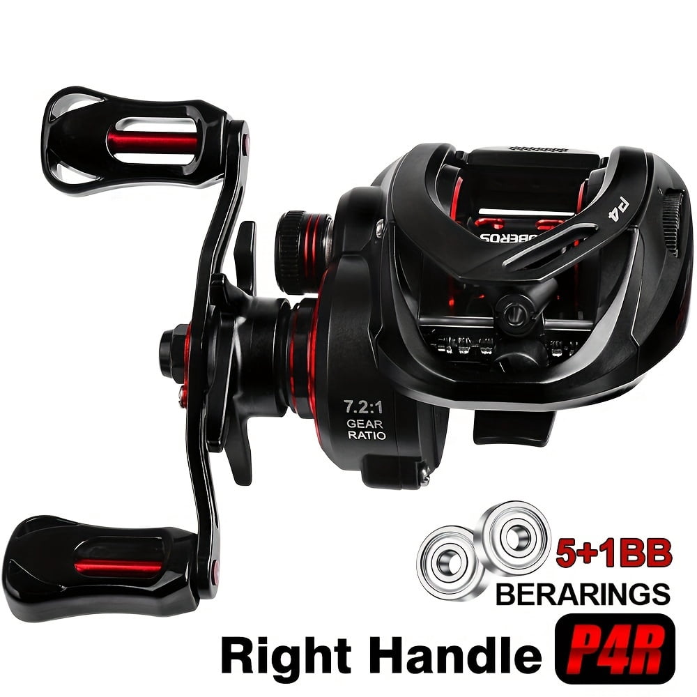 best all around st croix musky rod Premier Musky