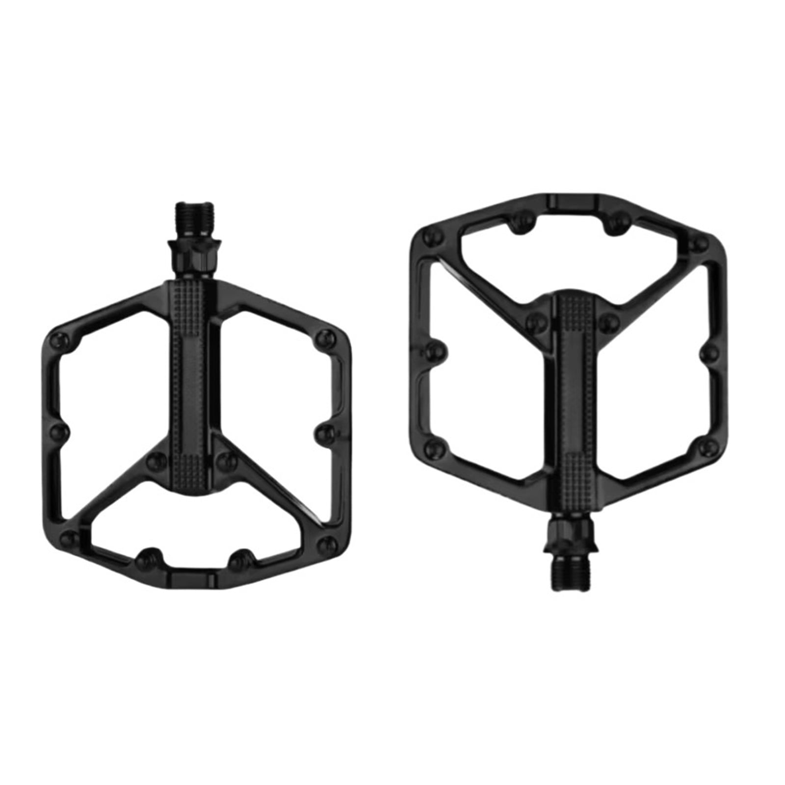 Path Less Pedal Path Pedal