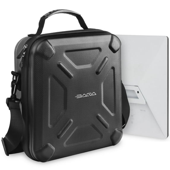 Ultimate Starlink Mini Travel Case – Shockproof, Waterproof & Ultra-Light, Perfect for Outdoor Adventures