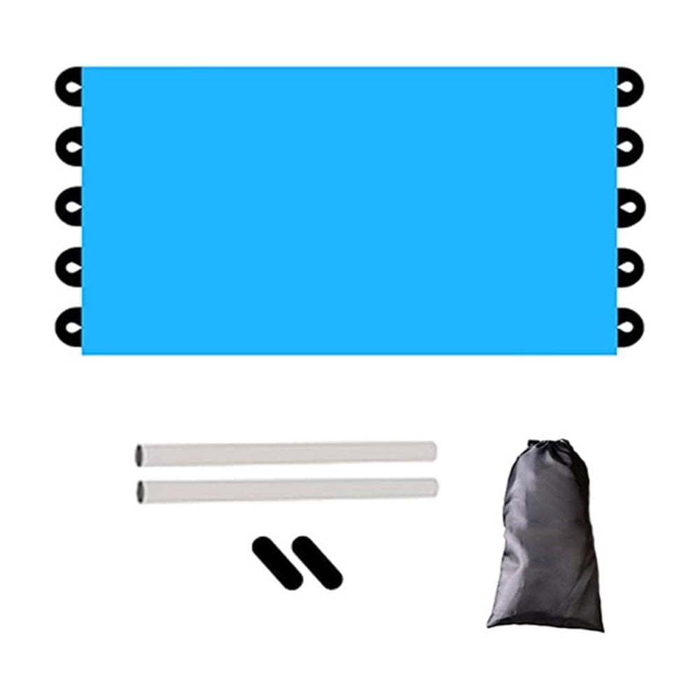 Ultra-Light Clothes Wringer – Upgraded Version with Wider Towel – Manual Hand Crank Laundry Dryer for Travel, Camping & Off-Grid Use – Compact & Eco-Friendly