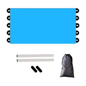 Ultra-Light Clothes Wringer Upgraded Version with Wider Towel Manual Hand Crank Laundry Dryer for Travel, Camping & Off-Grid Use Compact & Eco-Friendly