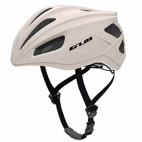 Ultra-Light Cycling Helmet for Men & Women, Road Bike Safety Helmet, Breathable Summer Helmet for Riding & Outdoor Sports