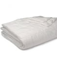 thumbnail image 1 of perform puff ultralight down alternative indoor / outdoor blanket, 1 of 3
