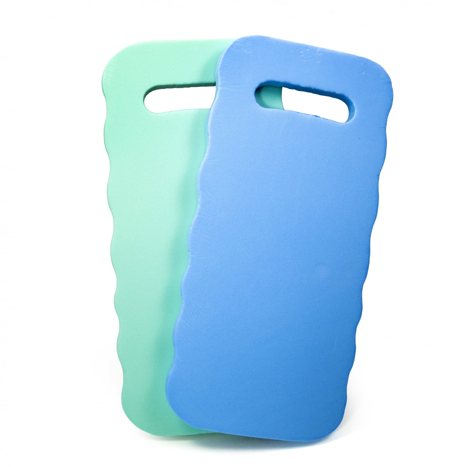 Ultra Light Foam Kneeling Pad and Seat Cushion for Home Garden Outdoor