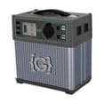 thumbnail image 1 of Ultra Light Generator, 1 of 1