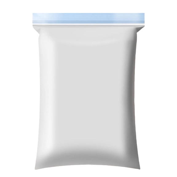 Ultra Light Modeling Clay White, Air Dry Clay for Crafts, DIY Projects, Art Activities, Classroom Use - 1PC Clay Material for Sculpting, Modeling, Creative Play, School Projects, Home Decor, Par