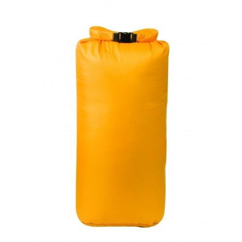 Ultra Light Roll Top Drysack, 25L