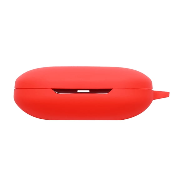 Ultra-Light Silicone Case For Comfo Earbuds Shockproof Design Sweat-Resistant Protective Shell