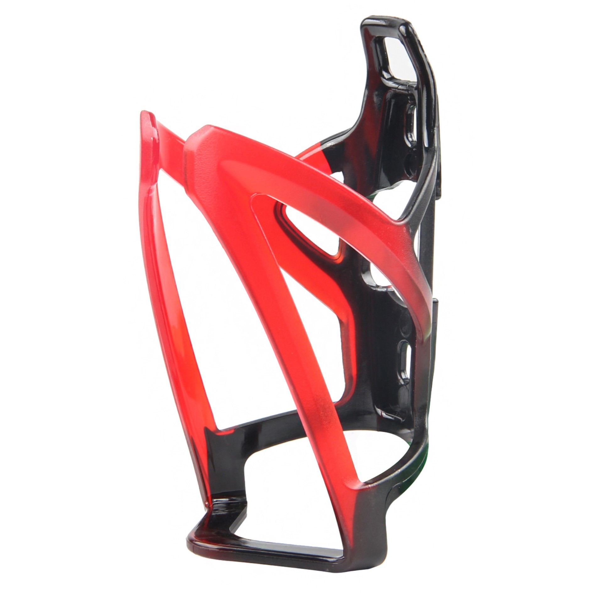 UltraLightweight Bike Water Bottle Holder Secure and Sturdy Bicycle