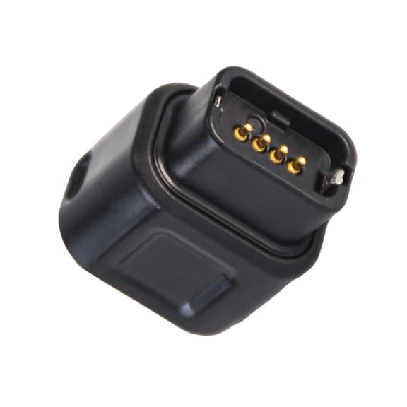 Ultra-Lightweight Charging Adapters: Compatibility, Secure Connection for Extended Commutes