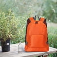 thumbnail image 1 of Ultra Lightweight Foldable Backpack for Travel, Large Capacity Packable Daypack, Water-Resistant Hiking Backpack, Compact Outdoor Sports Bag for Men Women, 1 of 6