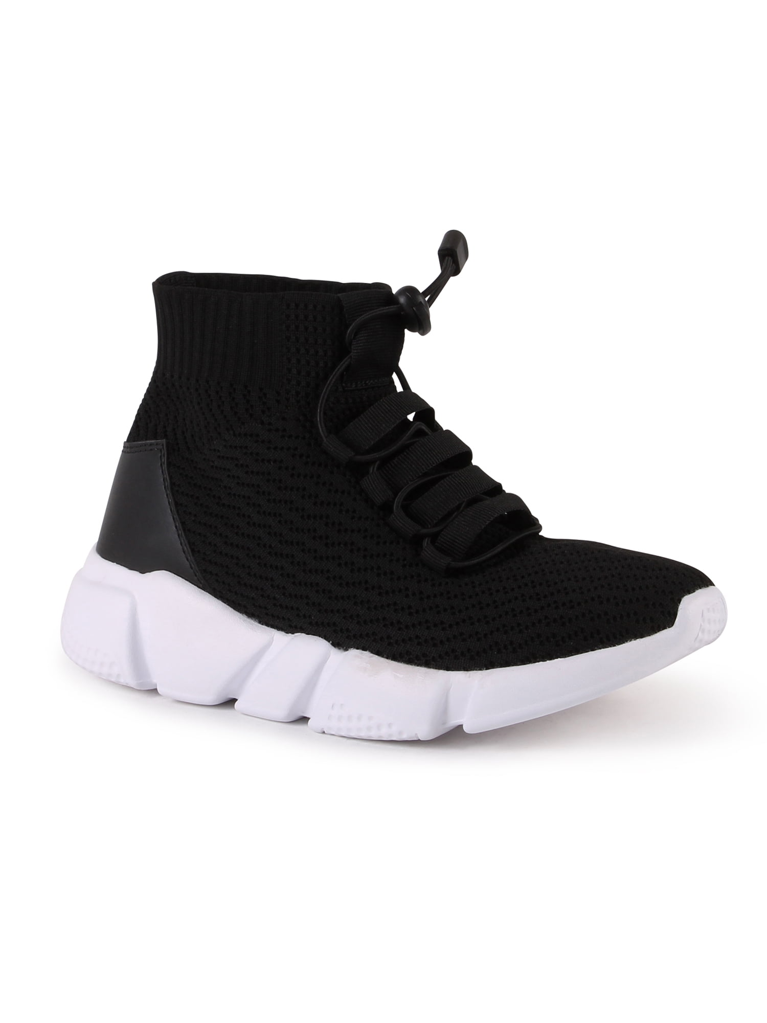 lightweight walking shoes