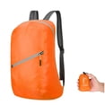 thumbnail image 1 of Ultra Lightweight Packable Water Resistant Backpack for Travel Camping Outdoor Hiking Daypack, 1 of 21