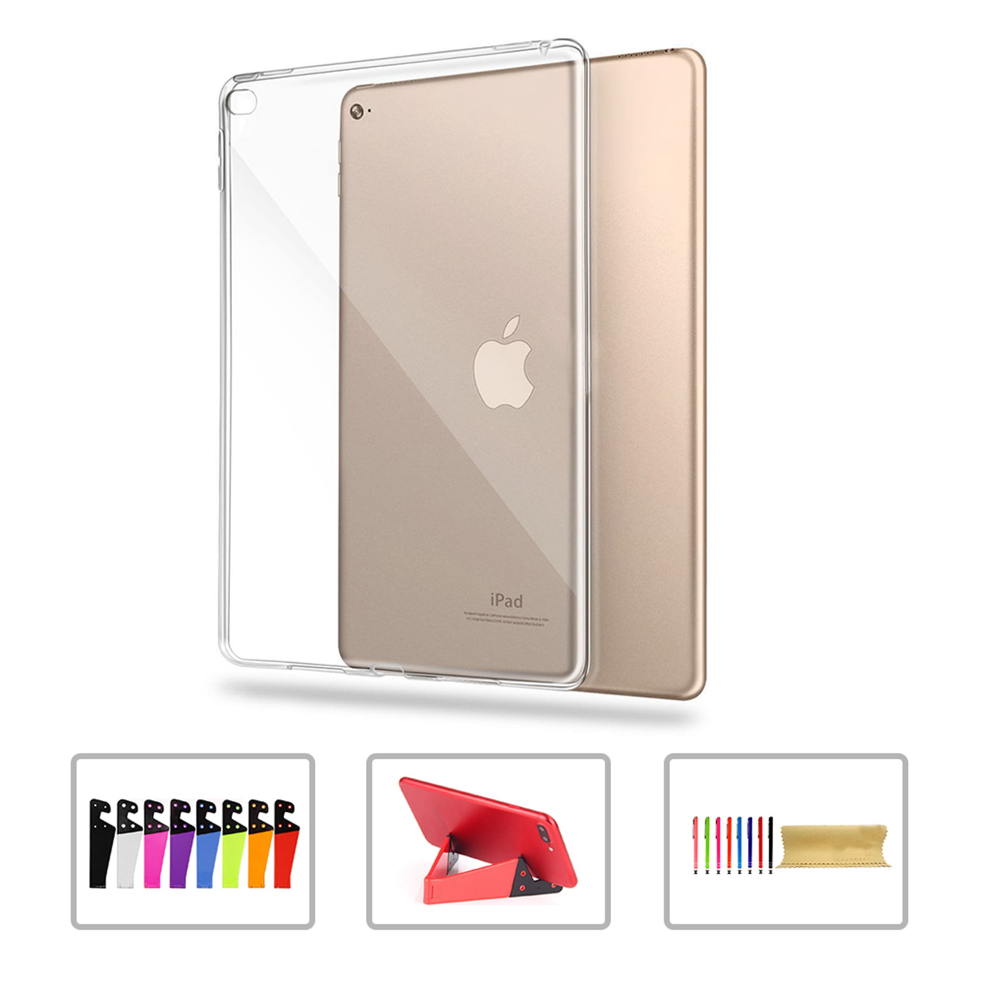 iPad Air 2 Otterbox Cases