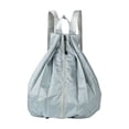 thumbnail image 1 of Ultra Lightweight Waterproof Small Hiking Backpack,Packable, Foldable Collapsible for Beach, Camping and Gym, Casual Daypacks, Travel Backpack Gray, 1 of 7