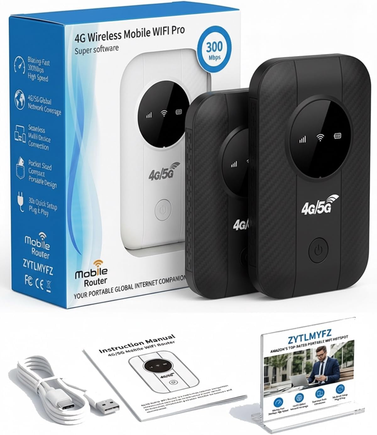 Ultra Link Pocket WiFi Satellite Internet Free In Your Porter Unlimited ultra-link-pocket-wifi-satellite-internet-free-in-your-porter-unlimited