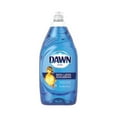 thumbnail image 1 of Ultra Liquid Dish Detergent, Dawn Original, 38 oz Bottle | Bundle of 2 Each, 1 of 5