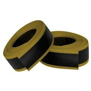 Ultra Lite Bicycle Tire Liner, Green