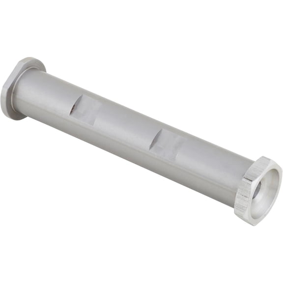 Ultra Lite Midget Hollow King Pin