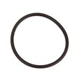 thumbnail image 1 of Ultra Lite O-Ring for Floating Single Piston Caliper, 1-5/8 Inch, 1 of 2