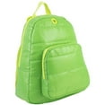 thumbnail image 1 of Ultra Lite Puffy Mini Backpack, 1 of 4