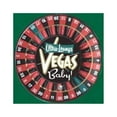 thumbnail image 1 of Ultra Lounge: Vegas Baby!, 1 of 1