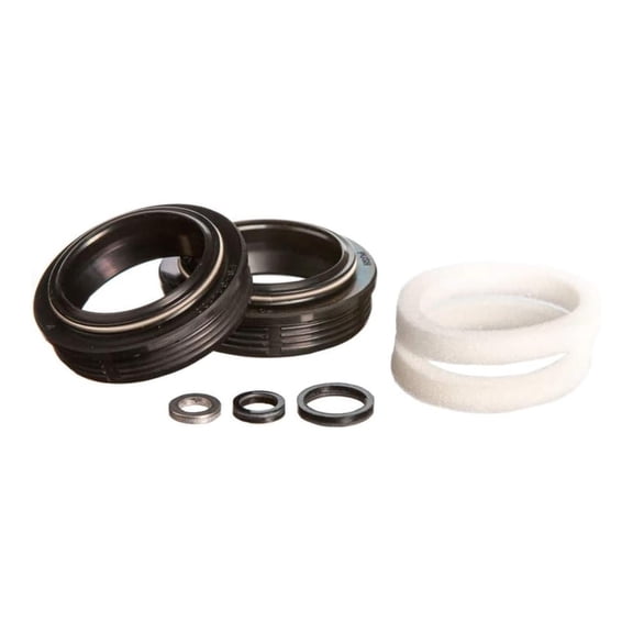 Ultra Low Friction Seal Kit - 38mm, No Results