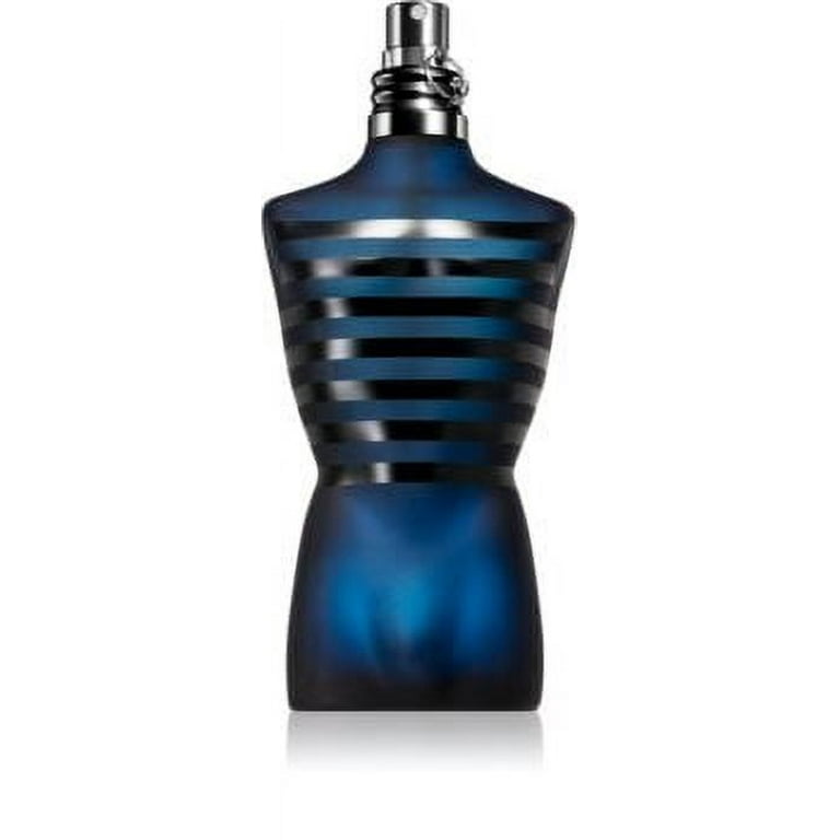 Ultra Male Jean Paul Gaultier for Men 125ML EDT ORIGINAL ONHAND, Beauty &  Personal Care, Sanitizers & Disinfectants on Carousell