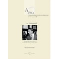 thumbnail image 1 of Association Pour la Promotion de l'Histo Ultra Mare: Melanges de Langue Arabe Et d'Islamologie Offerts a Aubert Martin, Book 3, (Paperback), 1 of 1