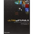 thumbnail image 1 of Pre-Owned Ultra Materials: How Materials Innovation Is Changing the World (Hardcover) 0500513821 9780500513828, 1 of 1