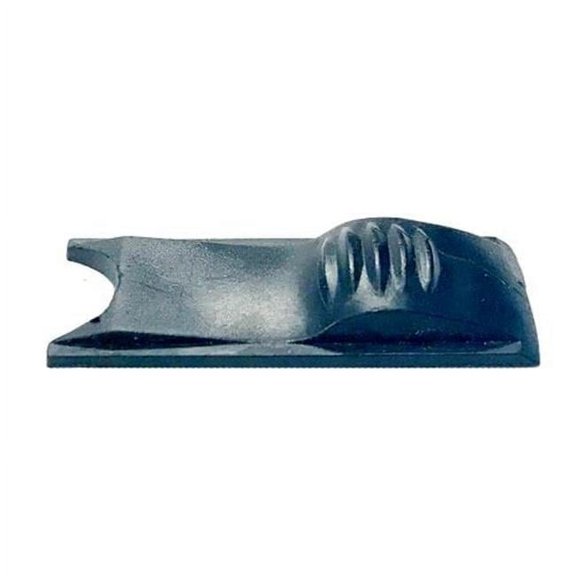 Ultra Max Universal Dual Purpose Coupler Nose Lock