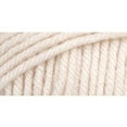 thumbnail image 1 of Ultra Mellowspun Yarn, 1 of 1